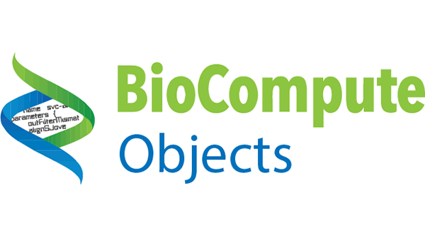 BioCompute Objects